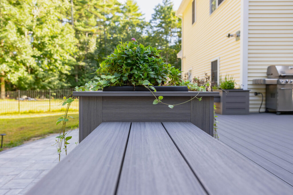 Contact Villandry Home & Outdoor Living Today!