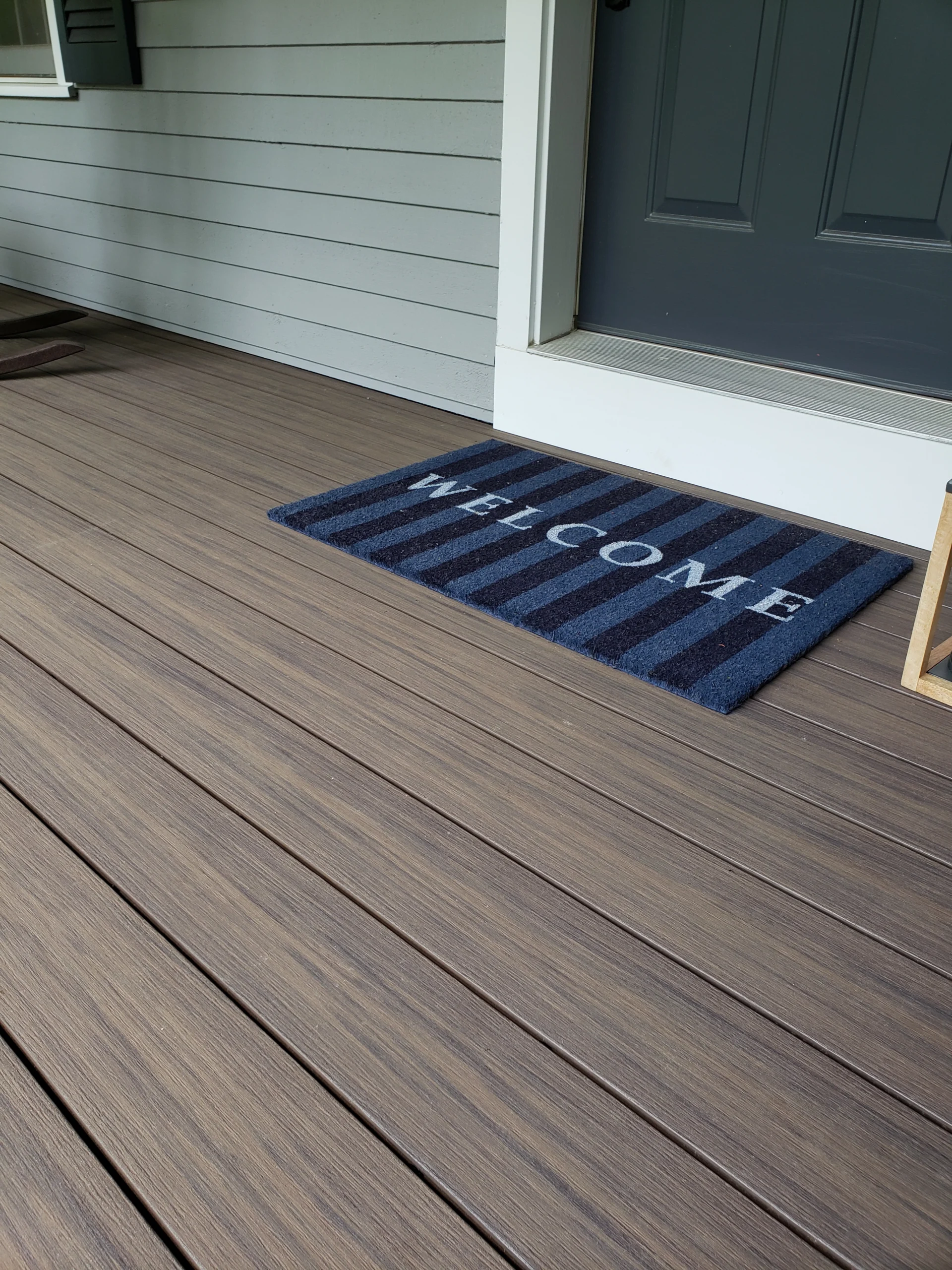 Why Choose Villandry Home & Outdoor Living for Your Porch Project?