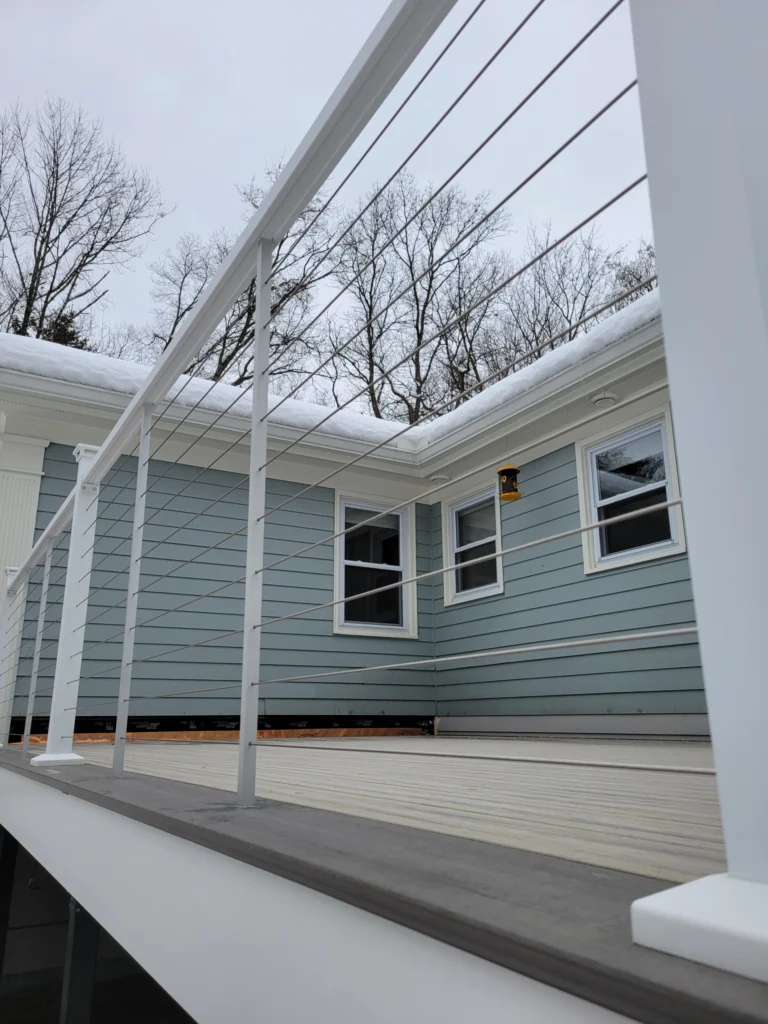 Contact Villandry Home & Outdoor Living