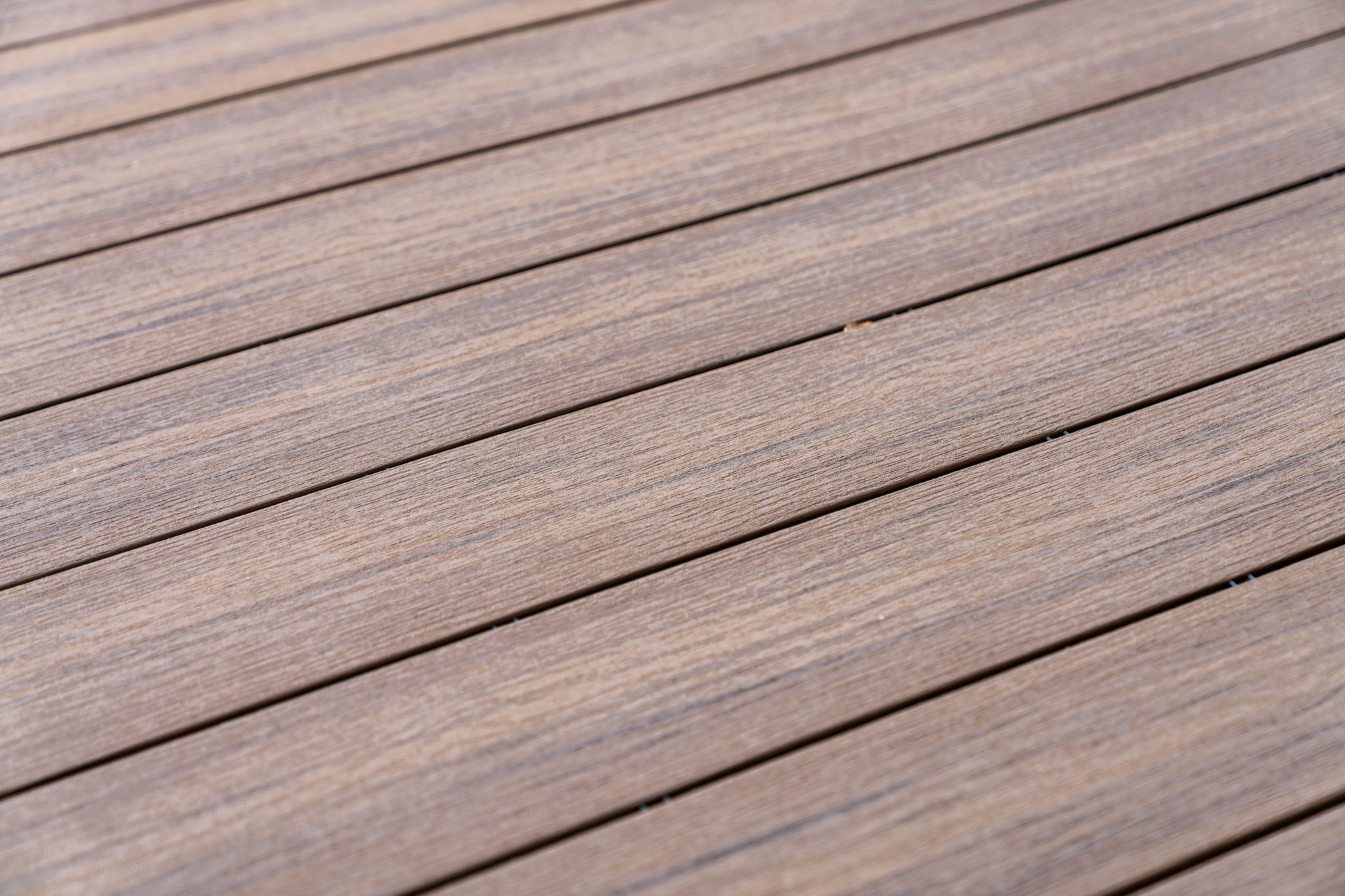 Popular Pool Decking Styles for Every Backyard