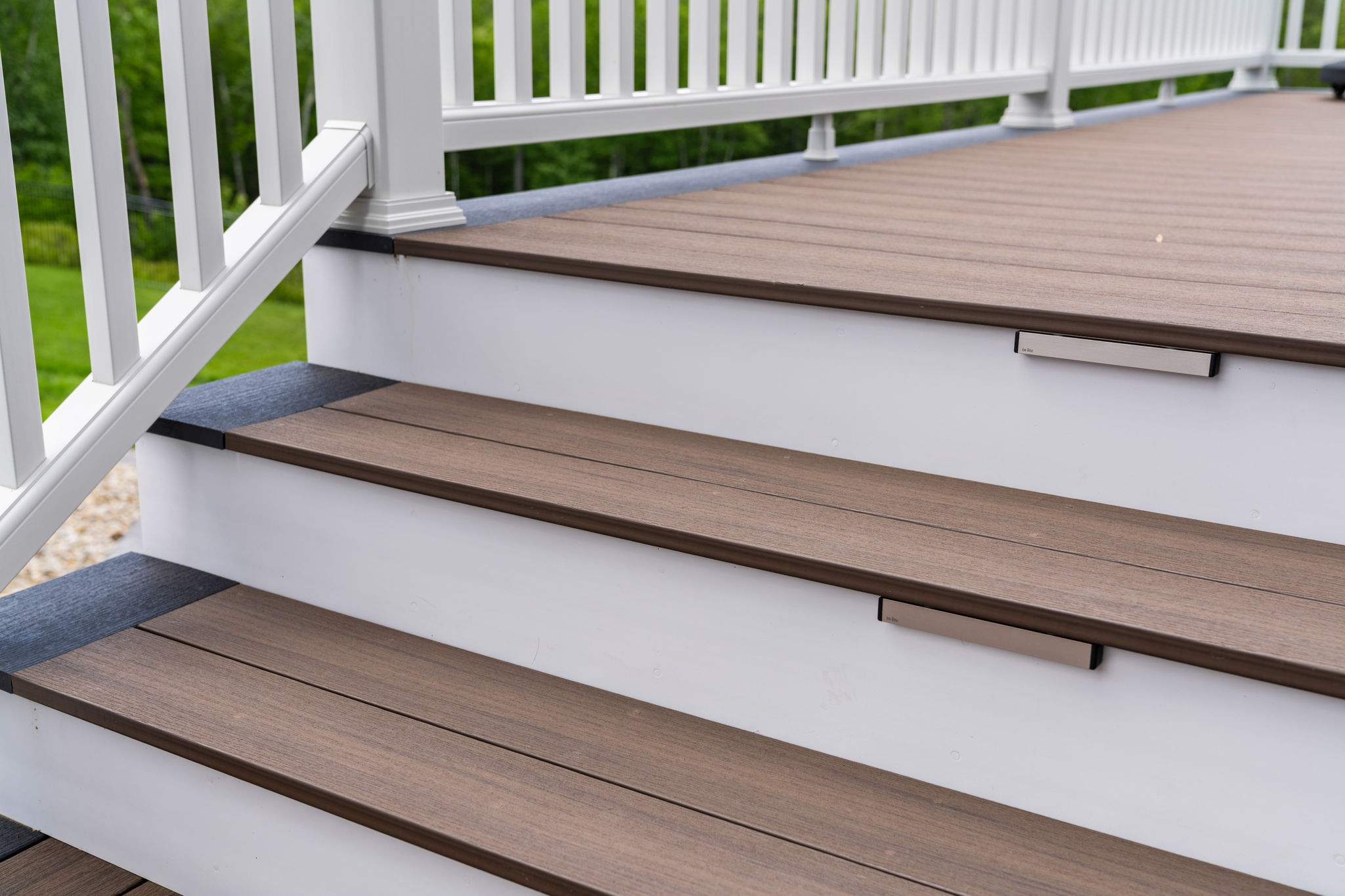 Why Choose Villandry Home & Outdoor Living for Your Pool Decking project?