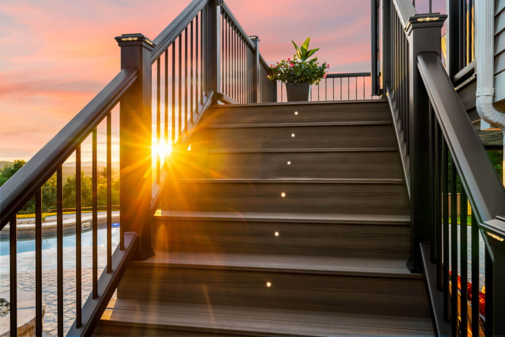 Contact Villandry Home & Outdoor Living