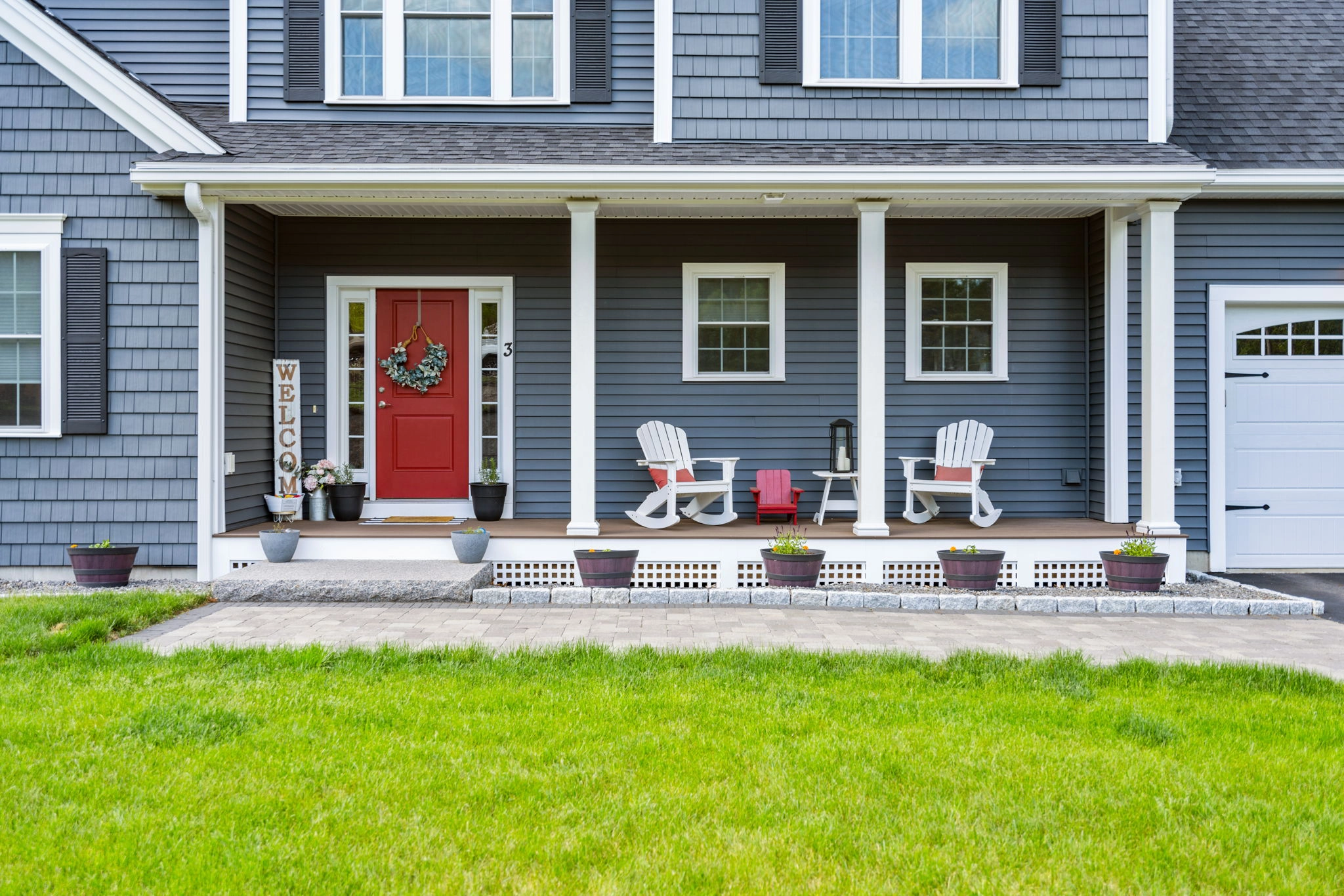 Contact Villandry Home & Outdoor Living Today!