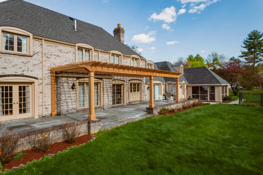 Contact Villandry Home & Outdoor Living Today!