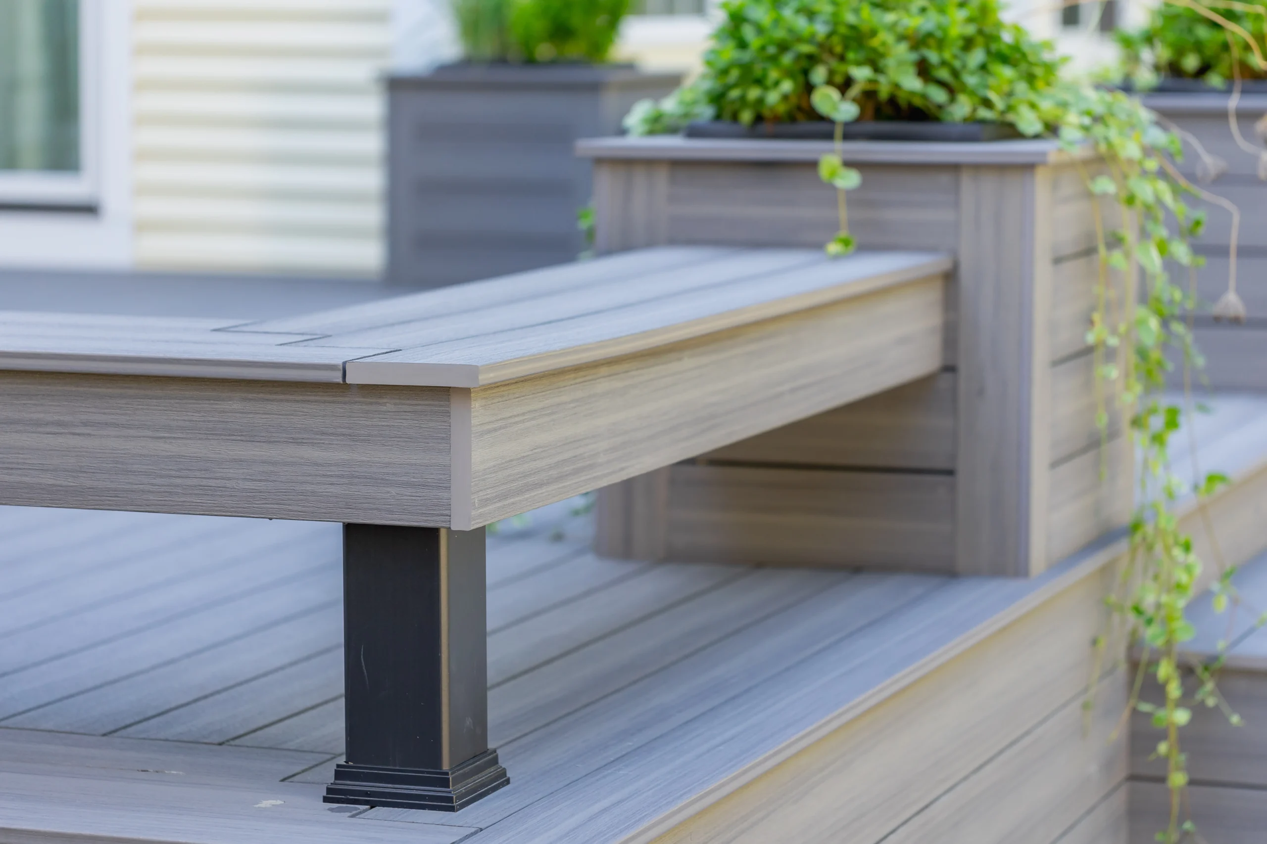 Outdoor Living Features to Enhance Every Backyard Experience