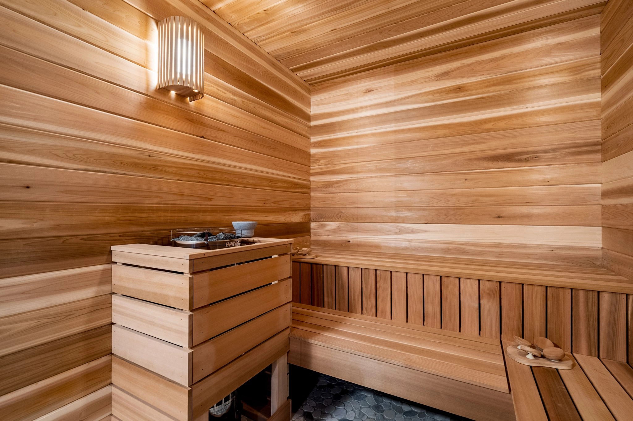 Benefits of Choosing Villandry Home & Outdoor Living As Your Finish Basement Contractor?