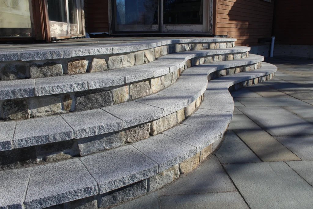 Contact Villandry Home & Outdoor Living Today!