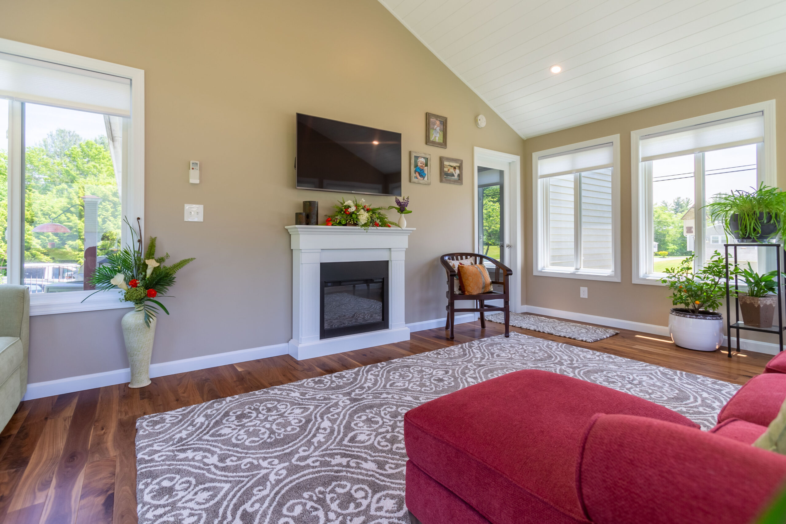 Contact Villandry Home & Outdoor Living Today!