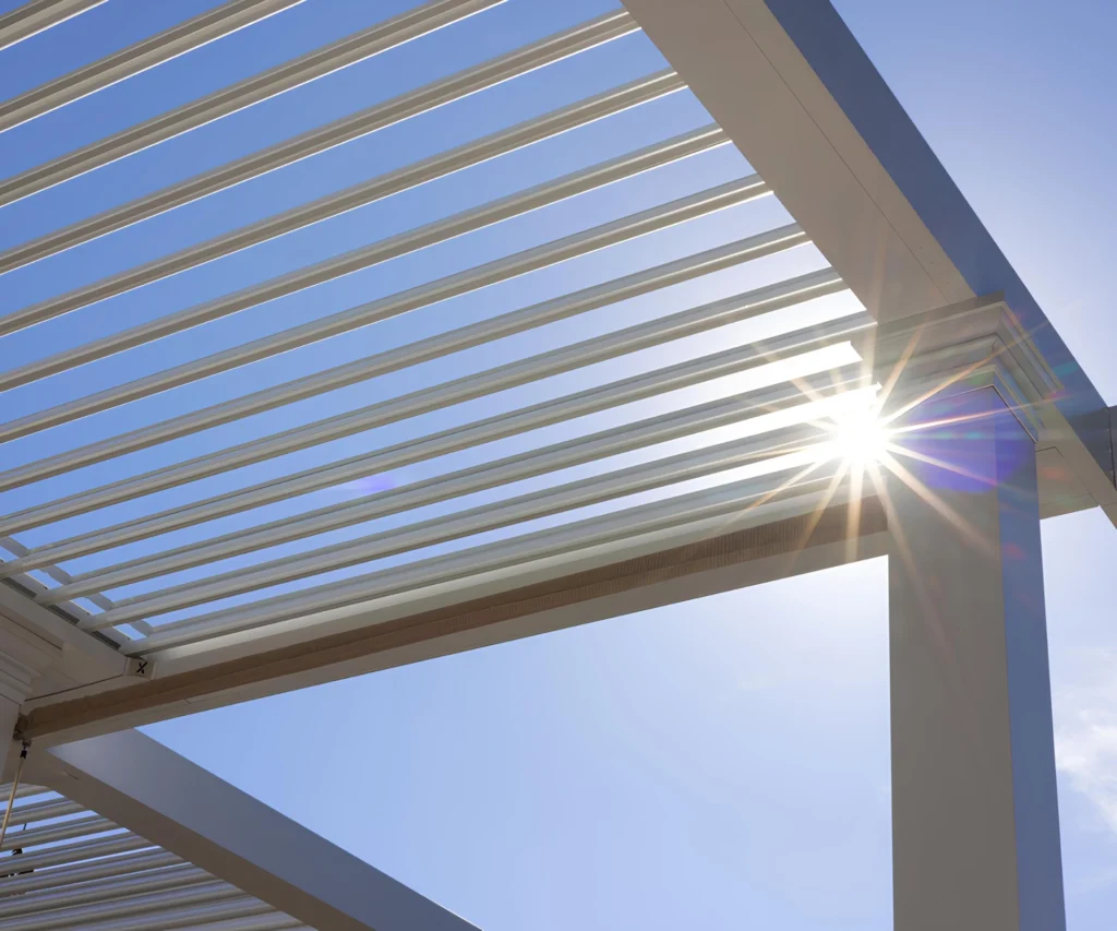 Materials We Use for Exceptional Quality