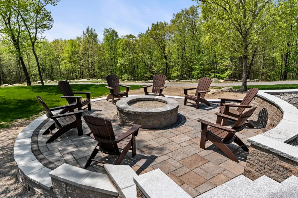 Why Clients Choose Villandry Home & Outdoor Living?
