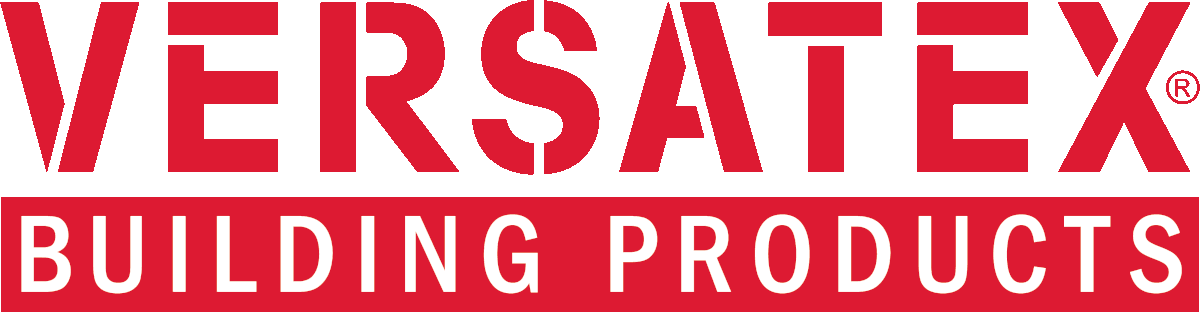 VERSATEX logo