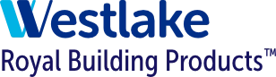 Westlake Royal Logo