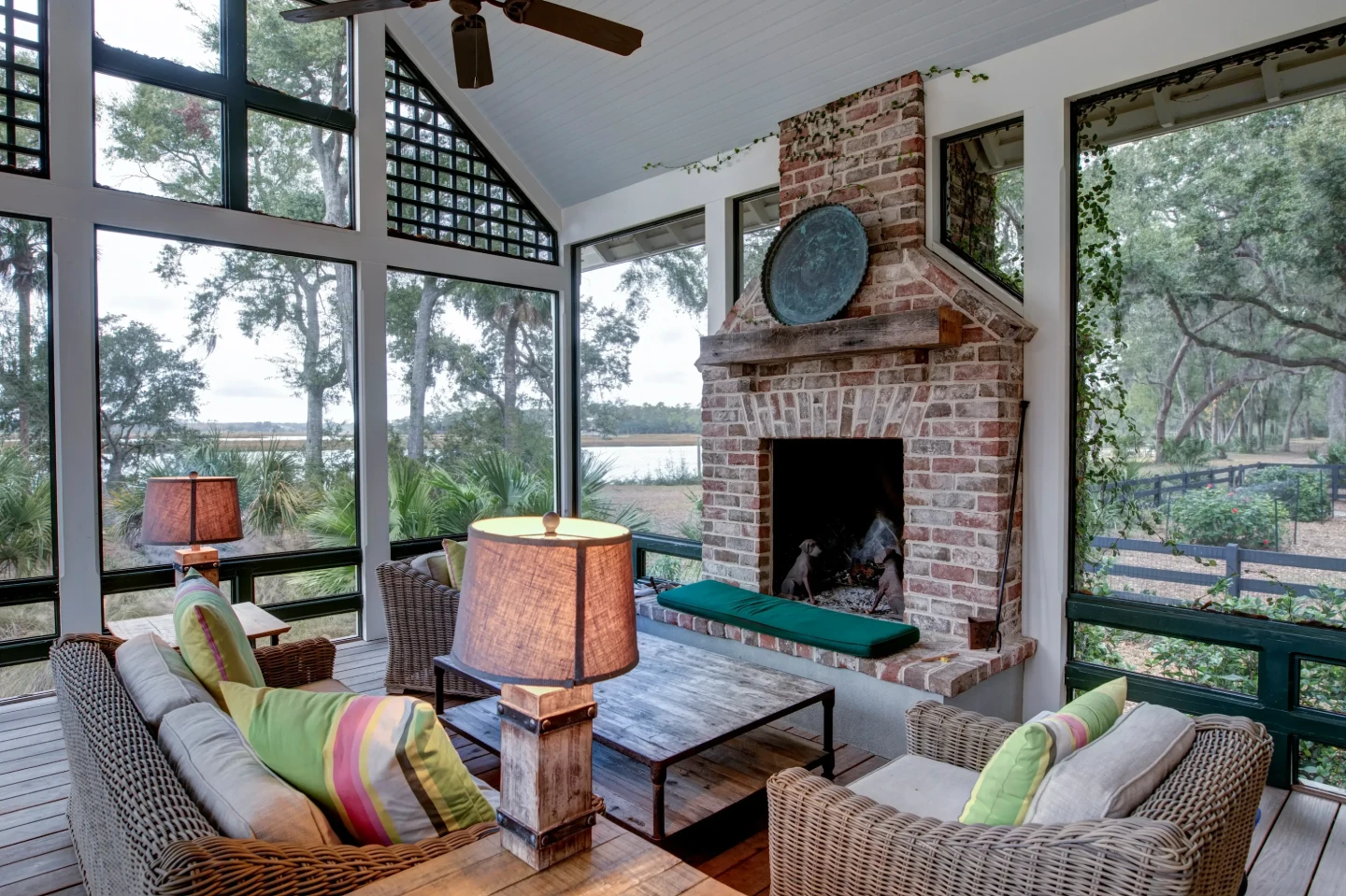 Why Choose Villandry Home & Outdoor Living