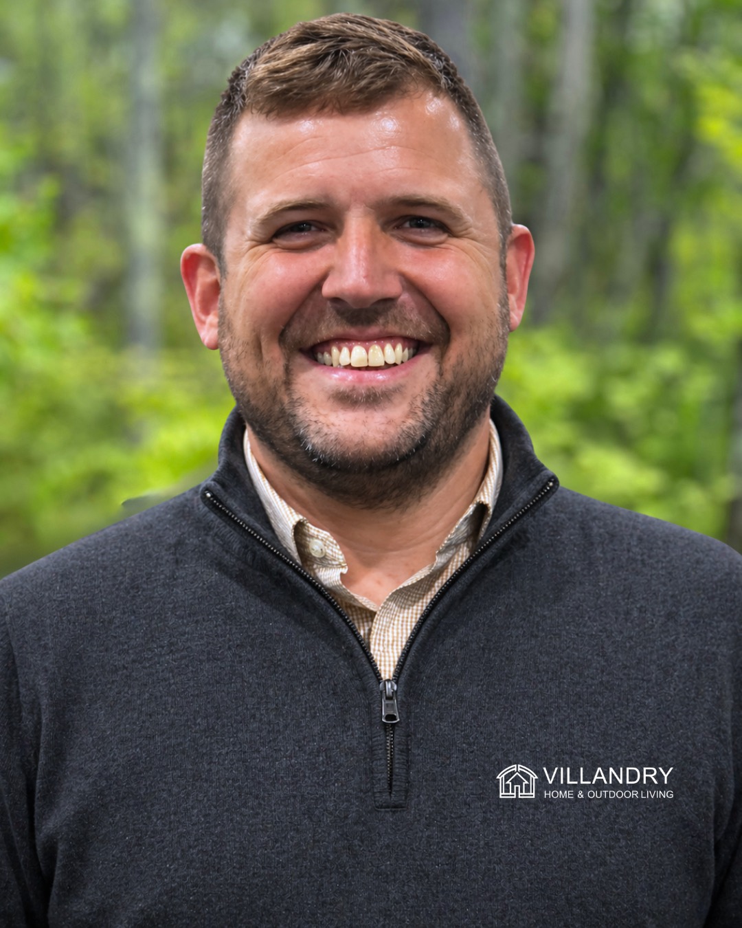 eric-p-sales-consultant-of-the-villandry-home-outdoor-living