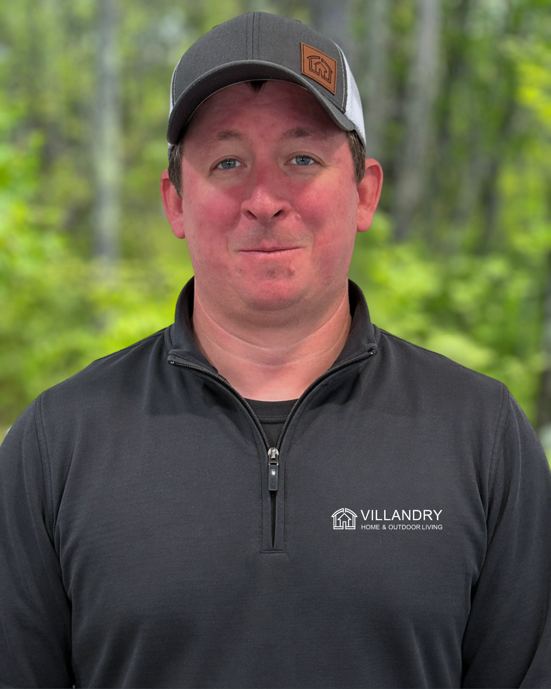 jared-r-project-manager-of-the-villandry-home-outdoor-living