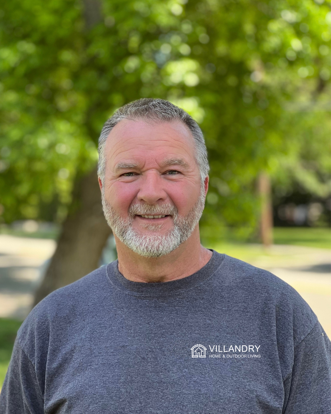 rick-villandry-sr-co-owner-and-founder-of-the-villandry-home-outdoor-living