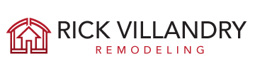 Rick Villandry Remodeling